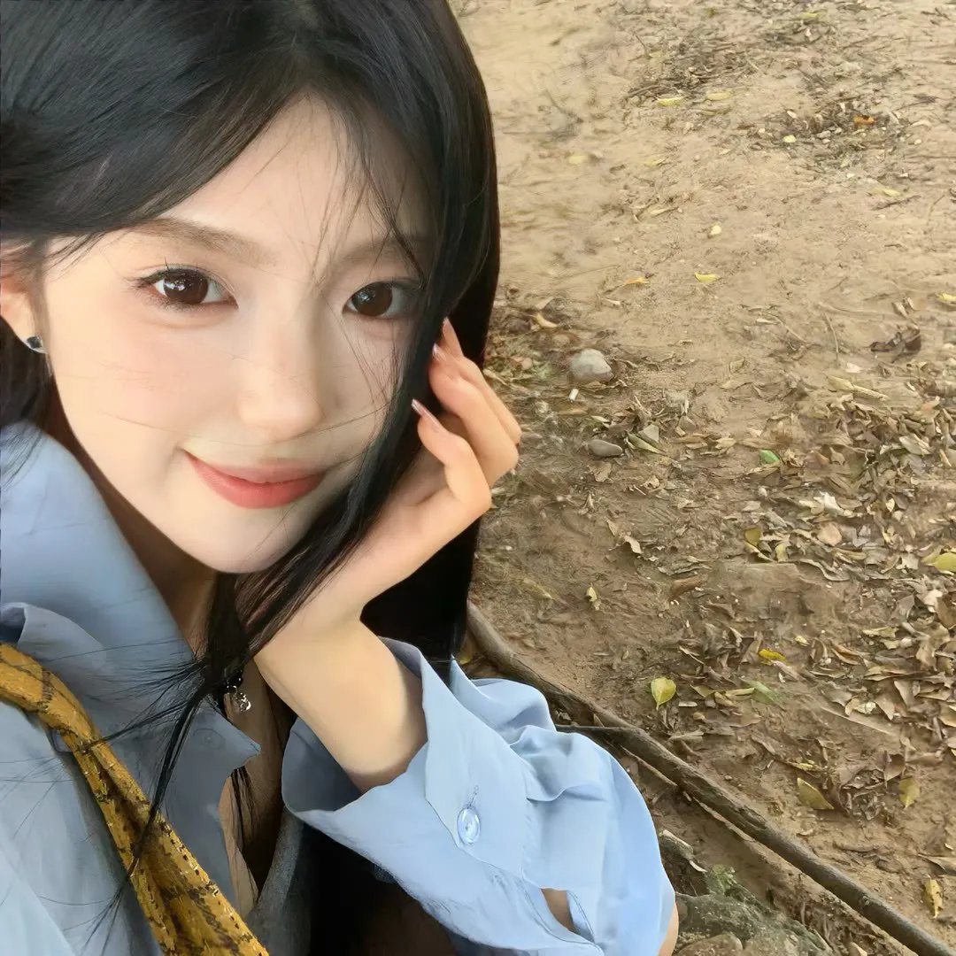 征服甜心