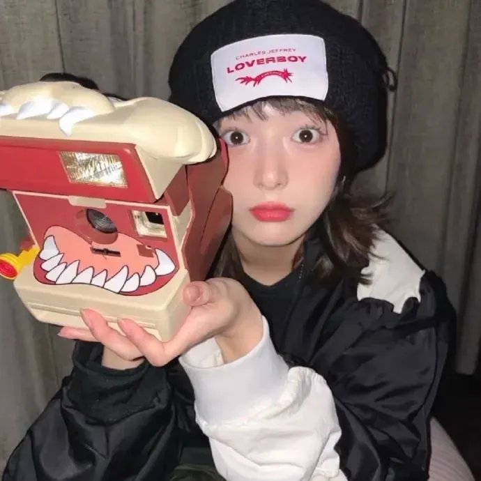 好女难寻