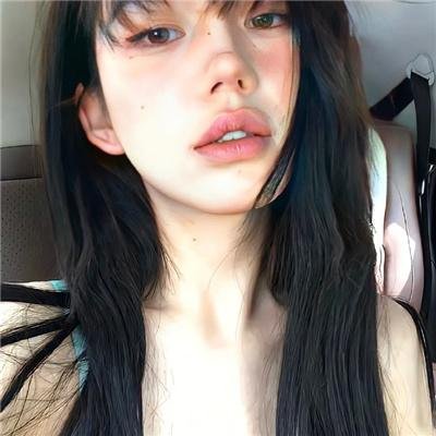 触不到的恋人