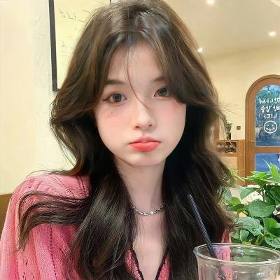 古灵精怪玛德琳