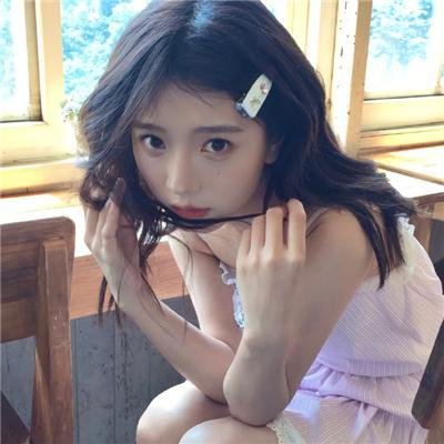 珍珠劫