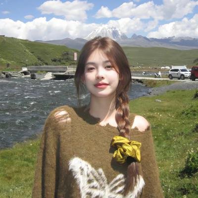 月亮和六便士