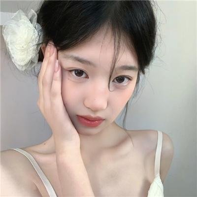 红颜春醒