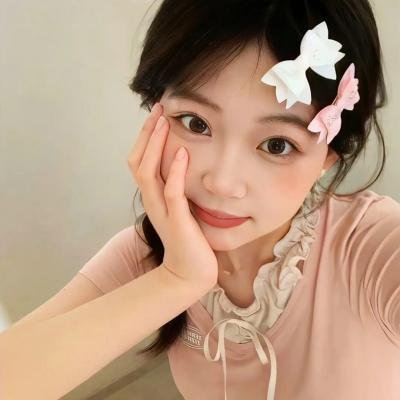 梅府有女初长成