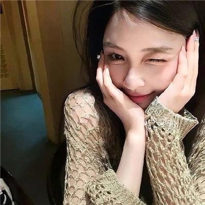 艾薇和豆豆：幽灵退散