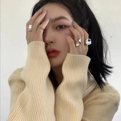 石婚