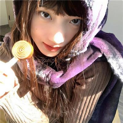 色欲怪谈