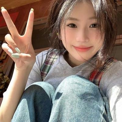 欧美电影