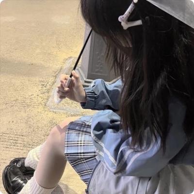 好家伙先生
