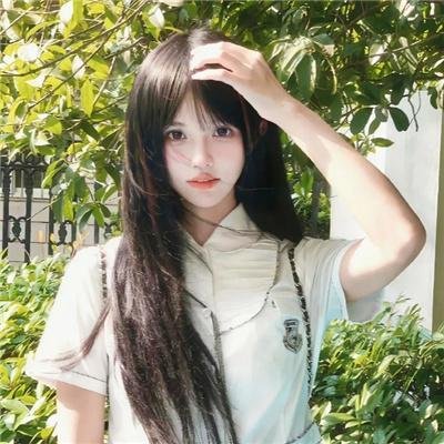 长安的荔枝