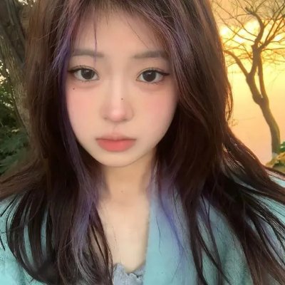 青苔：死亡异域