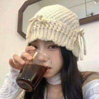 神探南茜