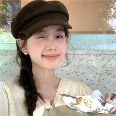 混沌之龙：赤龙战役