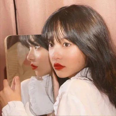 安乐传