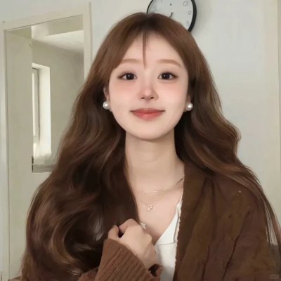 欧美剧集