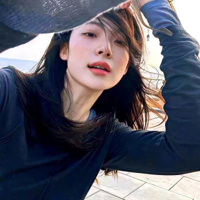 泰山得子记