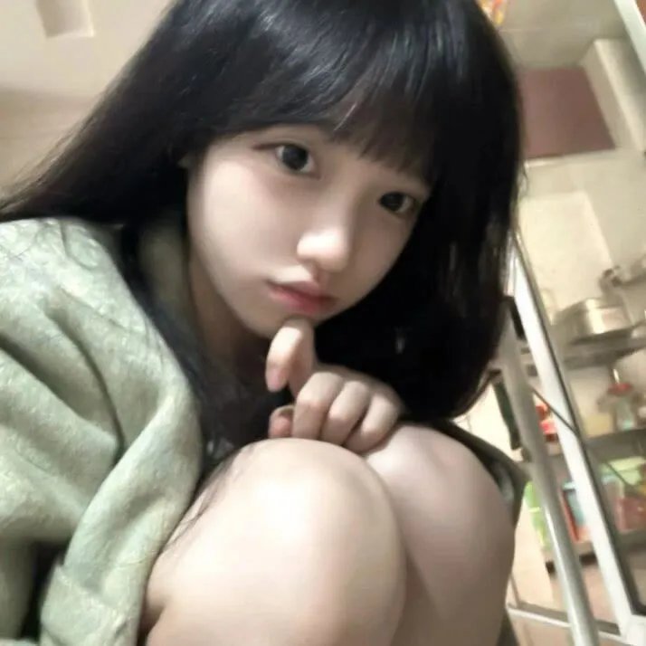 不死心灵