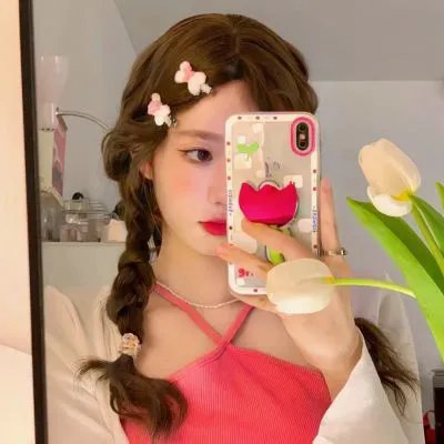 护花大臣