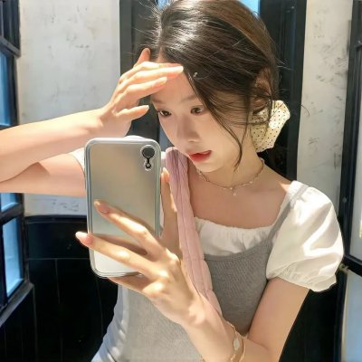 两个沸青去旅行