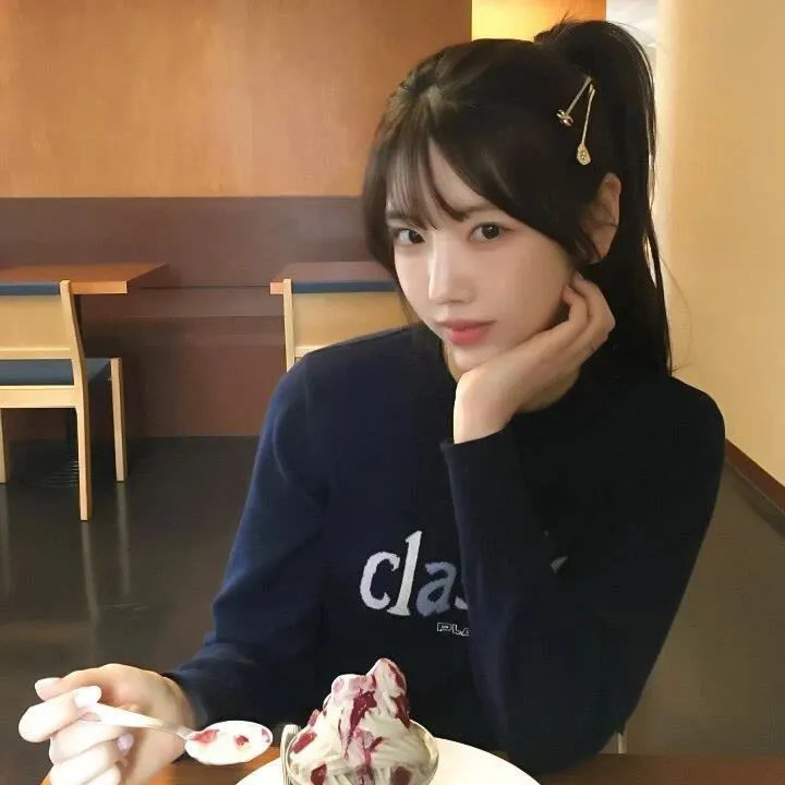 小镇风暴