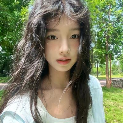 燃烧的季节